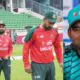 Salauddin points to the key factors behind Bangladesh’s success in T20s.