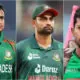 Shakib, tamim and Mushfiqur