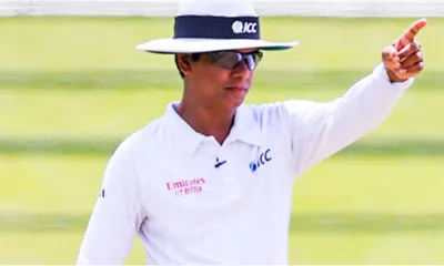 Sharfuddoula Ibne Shahid Saikat