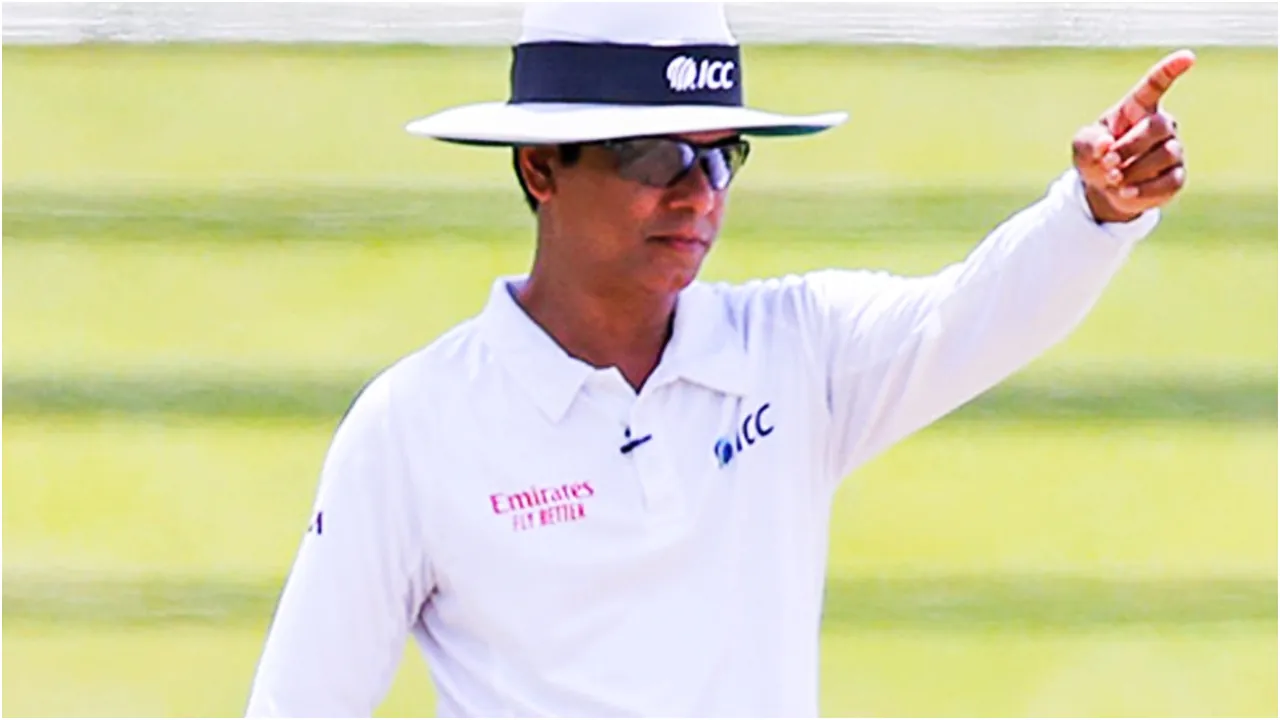 Sharfuddoula Ibne Shahid Saikat