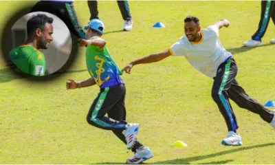 Shariful Islam BPL (1)