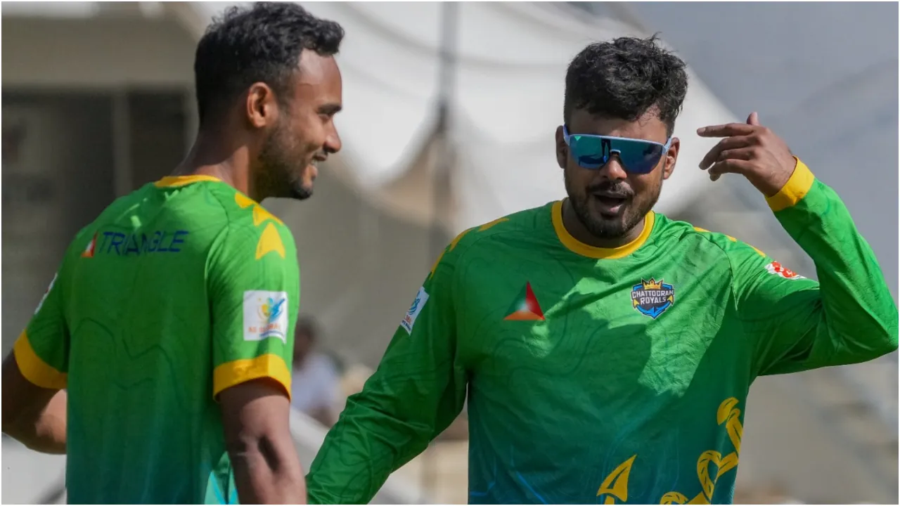 Shariful Islam BPL (2)