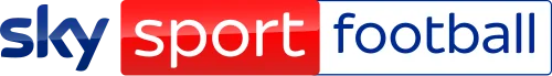 Sky Sport Football