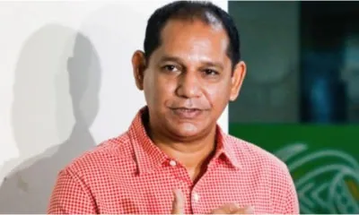 Habibul Bashar Sumon