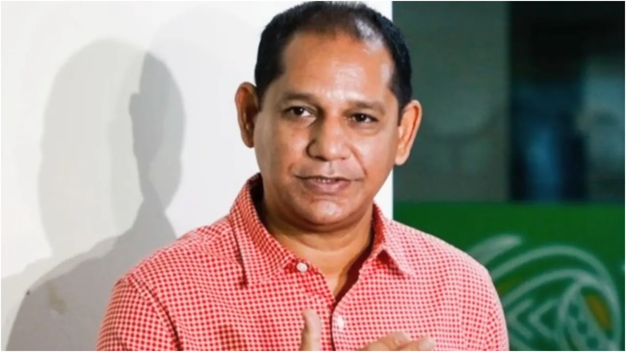 Habibul Bashar Sumon