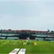 Sylhet Stadium