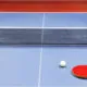 Table Tennis