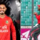 Tanzid Hasan Tamim record to take catches
