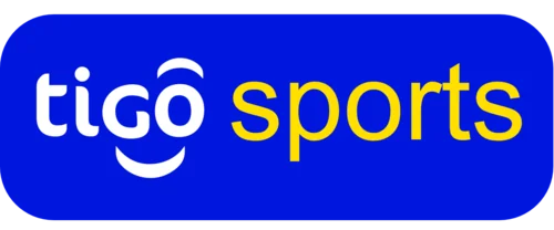 Tigo Sports