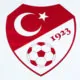 Turkey Football authority