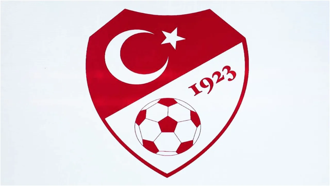 Turkey Football authority