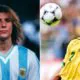 What the organizers are saying about Caniggia and Cafu coming to Dhaka.