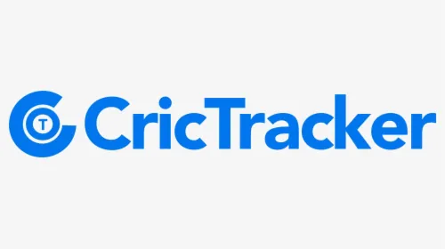 Crictracker
