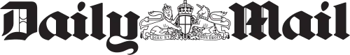 Dailymail sport