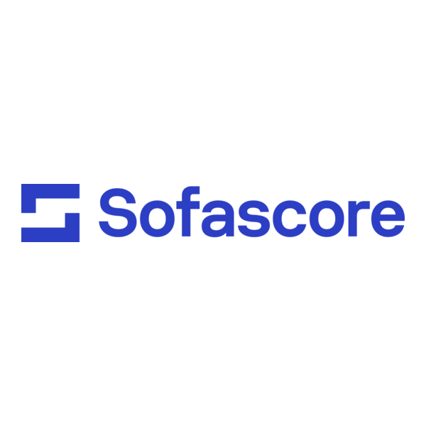 sofascore