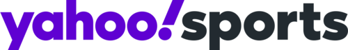 yahoo sports