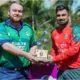 BCB vs Ireland board
