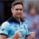 Chris Woakes