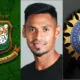 BCCI BCB FIZZ