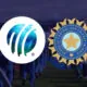 ICC BCCI