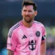 Messi Miami