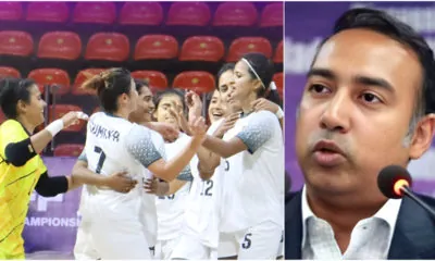 History belongs to Bangladesh SAFF Women’s Futsal Championshi (1)