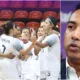 History belongs to Bangladesh SAFF Women’s Futsal Championshi (1)