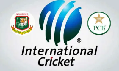 Icc, pcb, and bcb