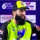 Moeen Ali
