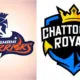Rajshahi vs Chattogram