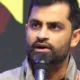 Tamim Iqbal