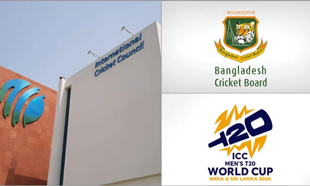 bangladesh and t20 world cup icc (1)
