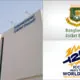 bangladesh and t20 world cup icc (1)
