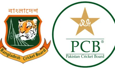 bcb vs pcb