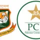 bcb vs pcb