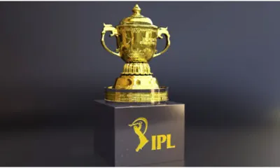 IPL