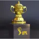 IPL