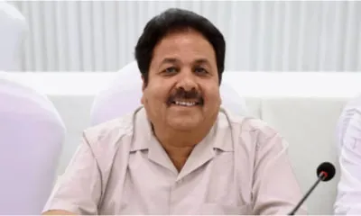RAJIB SHUKLA