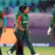Bangladesh Women Cricket Team