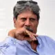 kapil Dev