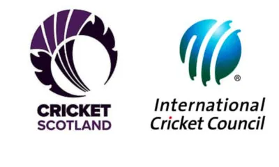 scotiand and icc