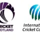 scotiand and icc