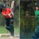 Bangladesh vs pakistan