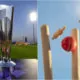 ICC T20 World Cup bawlar