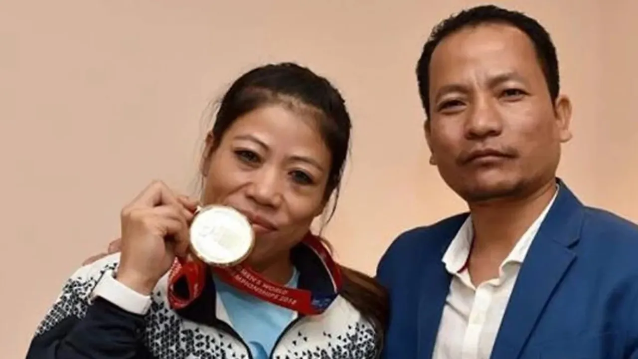 Mary Kom (1)