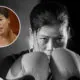 Mary Kom