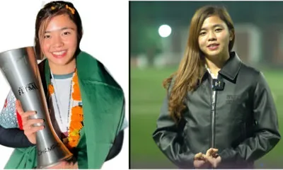 Sumaya Matsushima (1)