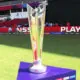 T-20 world cup