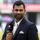 Tamim Iqbal