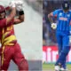 West indis vs INDIA